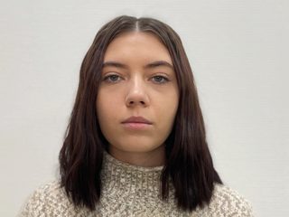 Olivia Valenti